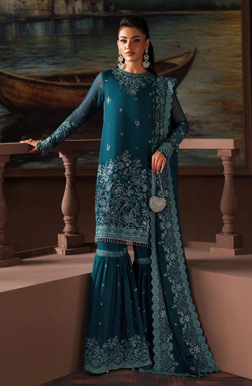 Zarif ZRF-PRC-03 Kate Online Shopping